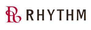 Rhythm Rhythm